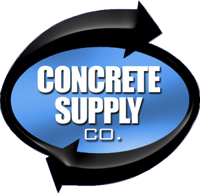 Concrete Supply Company 